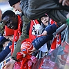 26.2.2011  FC Rot-Weiss Erfurt - SV Wacker Burghausen 1-1_76